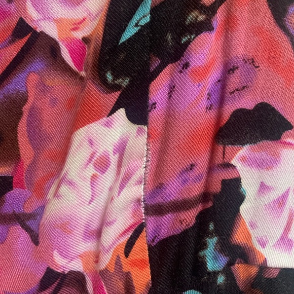 Mink pink - Picture 4 of 9